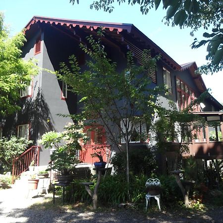 Izuna Inn & Spa - The Veggie Delights Ito  Εξωτερικό φωτογραφία
