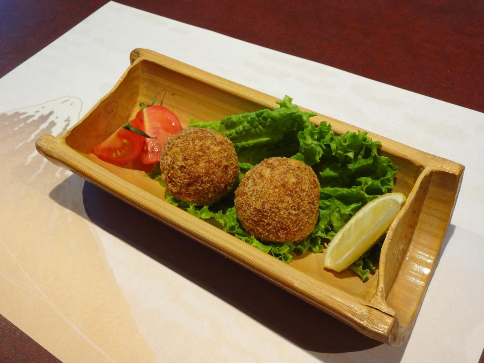 Izuna Inn & Spa - The Veggie Delights Ito  Εξωτερικό φωτογραφία