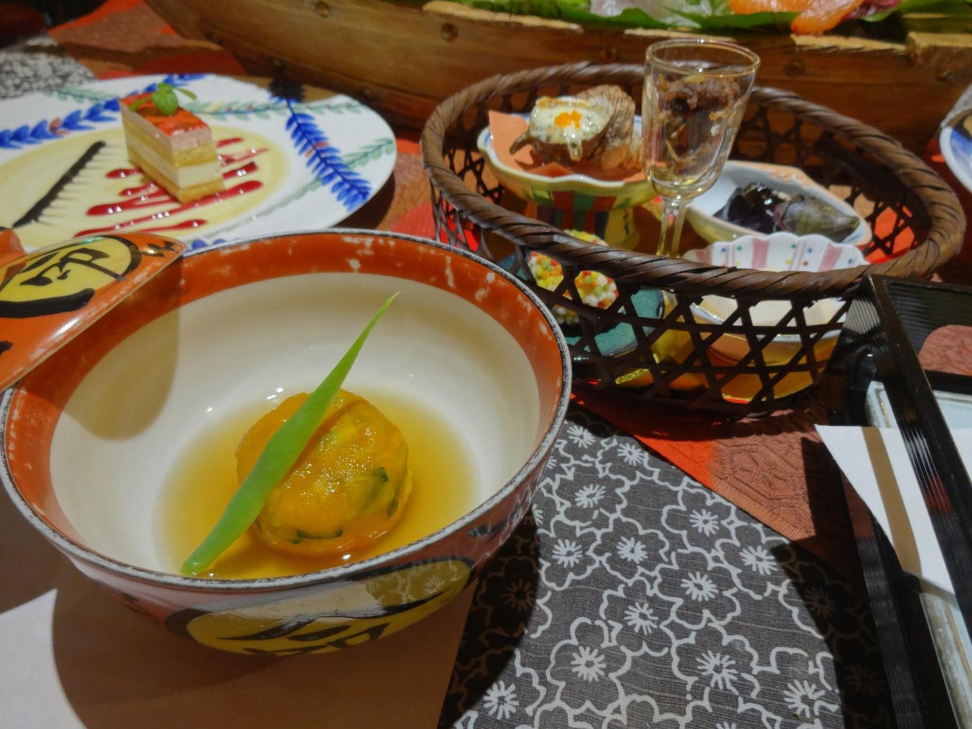 Izuna Inn & Spa - The Veggie Delights Ito  Εξωτερικό φωτογραφία
